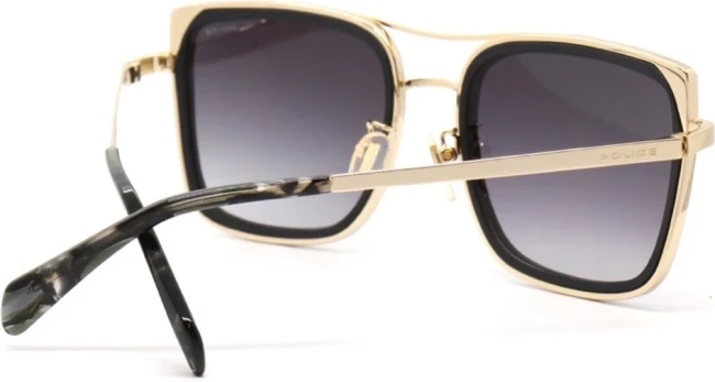 Сонцезахисні окуляри Police SPLD82 0GL1 55 Сонцезахисні окуляри Police SPLD82 0GL1 55