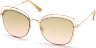 Casta W 327 PNK
