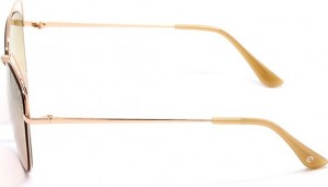 Casta W 327 PNK