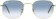Солнцезащитные очки Ray-Ban RB3548 001/3F 54 Ray-Ban