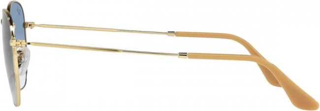 Солнцезащитные очки Ray-Ban RB3548 001/3F 54 Ray-Ban Солнцезащитные очки Ray-Ban RB3548 001/3F 54 Ray-Ban