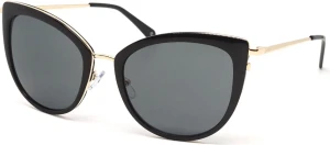 Casta CS 1139 LU BK