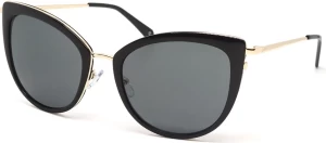 Casta CS 1139 LU BK