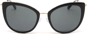Casta CS 1139 LU BK