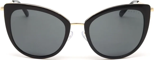 Сонцезахисні окуляри Casta CS 1139 LU BK Сонцезахисні окуляри Casta CS 1139 LU BK