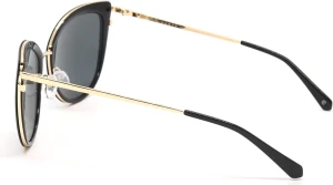 Casta CS 1139 LU BK
