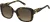 Сонцезахисні окуляри Marc Jacobs MARC 625/S 08654HA