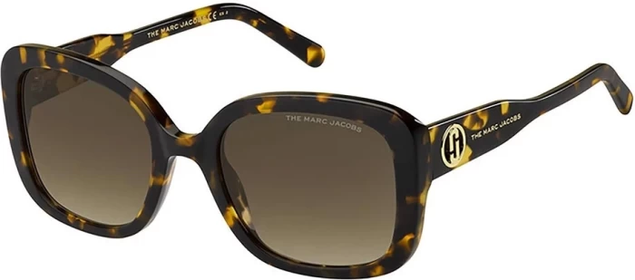 Сонцезахисні окуляри Marc Jacobs MARC 625/S 08654HA