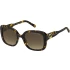 Сонцезахисні окуляри Marc Jacobs MARC 625/S 08654HA Сонцезахисні окуляри Marc Jacobs MARC 625/S 08654HA