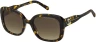 Marc Jacobs MARC 625/S 08654HA