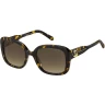 Сонцезахисні окуляри Marc Jacobs MARC 625/S 08654HA Сонцезахисні окуляри Marc Jacobs MARC 625/S 08654HA