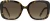 Сонцезахисні окуляри Marc Jacobs MARC 625/S 08654HA