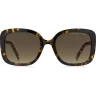 Сонцезахисні окуляри Marc Jacobs MARC 625/S 08654HA Сонцезахисні окуляри Marc Jacobs MARC 625/S 08654HA