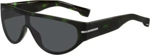 Hugo Boss 1623/S XGW99IR