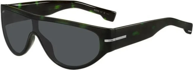 Сонцезахисні окуляри Hugo Boss 1623/S XGW99IR