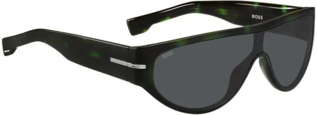 Сонцезахисні окуляри Hugo Boss 1623/S XGW99IR