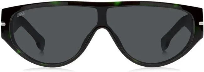 Сонцезахисні окуляри Hugo Boss 1623/S XGW99IR