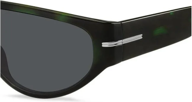 Сонцезахисні окуляри Hugo Boss 1623/S XGW99IR