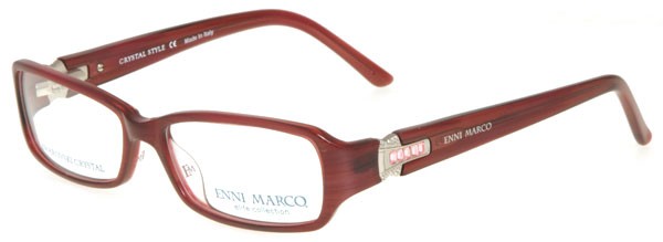 Enni Marco IV 04-503 11P.jpg