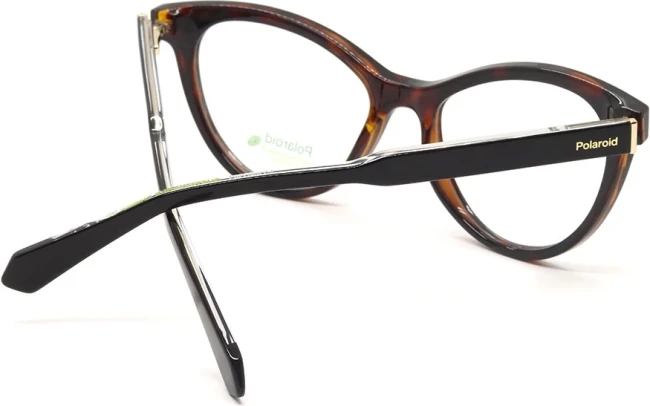 Оправа Polaroid PLD D446 0865217 Оправа Polaroid PLD D446 0865217