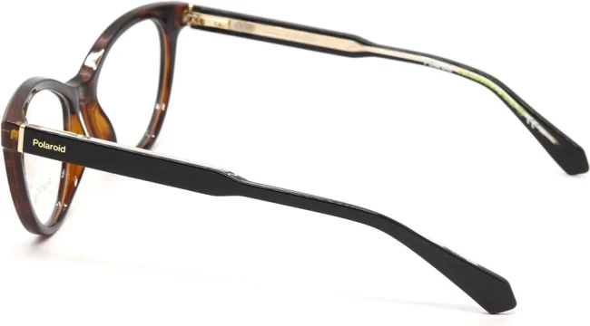 Оправа Polaroid PLD D446 0865217 Оправа Polaroid PLD D446 0865217