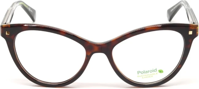 Оправа Polaroid PLD D446 0865217 Оправа Polaroid PLD D446 0865217