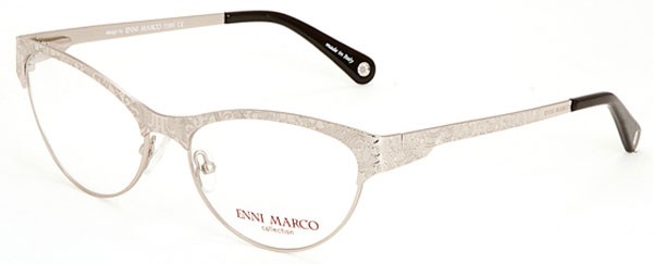 Enni Marco IV 11-315 03.jpg
