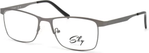 Sky SKO 6005 MGRY