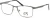 Sky SKO 6005 MGRY