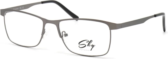 Sky SKO 6005 MGRY