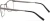Sky SKO 6005 MGRY