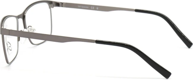 Оправа Sky SKO 6005 MGRY Оправа Sky SKO 6005 MGRY