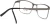 Sky SKO 6005 MGRY