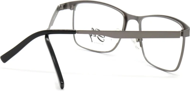 Оправа Sky SKO 6005 MGRY Оправа Sky SKO 6005 MGRY