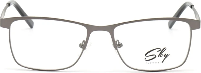 Оправа Sky SKO 6005 MGRY Оправа Sky SKO 6005 MGRY