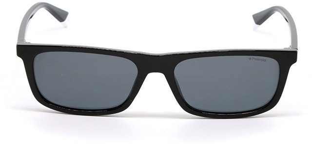 Сонцезахисні окуляри Polaroid PLD 6091/S 80754M9