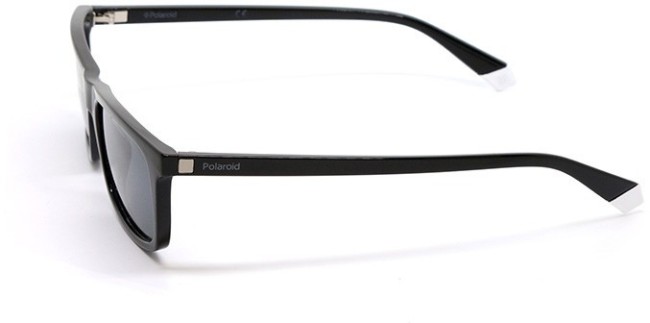 Сонцезахисні окуляри Polaroid PLD 6091/S 80754M9