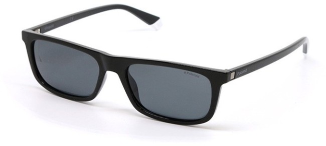 Сонцезахисні окуляри Polaroid PLD 6091/S 80754M9