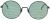 Сонцезахисні окуляри Fendi FF 0248/S 1ED53XR