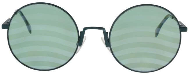 Сонцезахисні окуляри Fendi FF 0248/S 1ED53XR