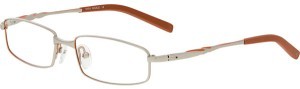 Enni Marco IV 51-003 04