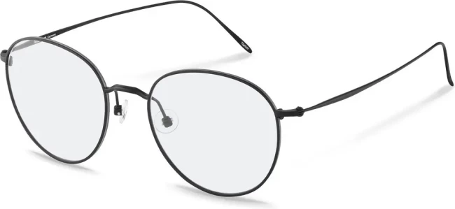 Rodenstock R7119 C 52