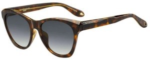 Givenchy GV 7068/S 086559O
