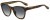 Сонцезахисні окуляри Givenchy GV 7068/S 086559O