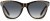 Сонцезахисні окуляри Givenchy GV 7068/S 086559O