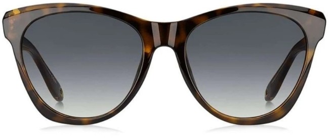 Сонцезахисні окуляри Givenchy GV 7068/S 086559O