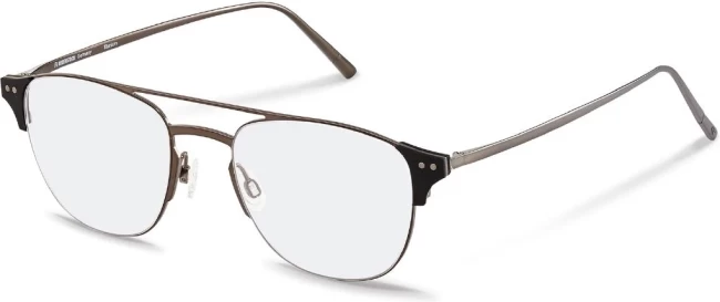 Rodenstock R7097 B