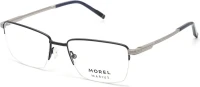 Marius Morel 50139M BG05