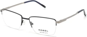 Marius Morel 50139M BG05