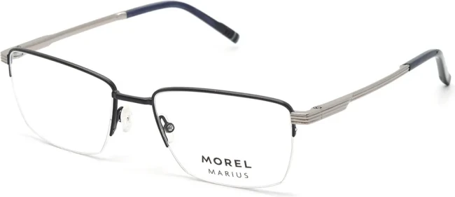 Marius Morel 50139M BG05